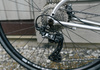 Cannondale Topstone 1 Strl M Cross / Gravel säljes