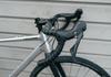 Cannondale Topstone 1 Strl M Cross / Gravel säljes