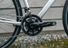 Cannondale Topstone 1 Strl M Cross / Gravel säljes