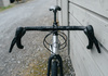 Cannondale Topstone 1 Strl M Cross / Gravel säljes