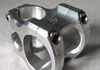 Industry Nine A35 styrstam - 32mm Komponenter säljes