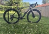 Trek Checkpoint SL 7 AXS Gen 3