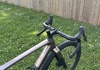 Trek Checkpoint SL 7 AXS Gen 3 Cross / Gravel säljes