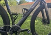 Trek Checkpoint SL 7 AXS Gen 3 Cross / Gravel säljes
