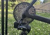 Trek Checkpoint SL 7 AXS Gen 3 Cross / Gravel säljes