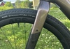 Trek Checkpoint SL 7 AXS Gen 3 Cross / Gravel säljes