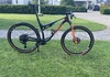 KTM scarp EXONIC XL