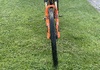 KTM scarp EXONIC XL Mountainbike säljes