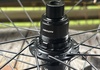 Bakhjul 27,5” Boost DT SWISS FR 1950 Hjul säljes
