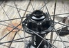 Framhjul 29” Boost DT SWISS FR 1950 Hjul säljes