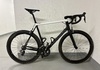 Cervélo R3 Ultegra Di2 – ENVE SES 5.6 – Storlek 58