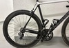 Cervélo R3 Ultegra Di2 – ENVE SES 5.6 – Storlek 58 Racercykel / Landsväg säljes