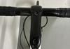 Cervélo R3 Ultegra Di2 – ENVE SES 5.6 – Storlek 58 Racercykel / Landsväg säljes