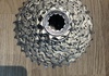 Shimano 105 kasett + kedja 12spd 11-34