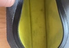 Apidura top tube bag bolt on