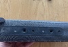 Apidura top tube bag bolt on Övrigt säljes