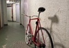 Fixed gear Orlowski Övriga säljes