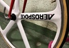 Fixed gear Orlowski Övriga säljes