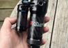 Bakdämpare 205x65 Rockshox Super Deluxe Ultimate Air Komponenter säljes