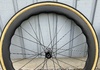 Princeton CarbonWorks Peak 4550 Tactic TR01 Disc Tubular Hjul säljes