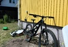 Yt capra