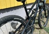 Yt capra Mountainbike säljes