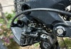 Yt capra Mountainbike säljes