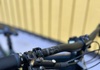 Yt capra Mountainbike säljes