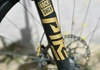 Yt capra Mountainbike säljes