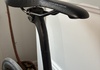 Cervélo R3 Ultegra Di2 – ENVE SES 5.6 – Storlek 58 Racercykel / Landsväg säljes
