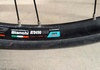 Bianchi impulso Racercykel / Landsväg säljes
