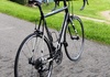 Cannondale CAAD10 105- 60 cm Racercykel / Landsväg säljes