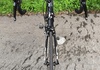 Cannondale CAAD10 105- 60 cm Racercykel / Landsväg säljes