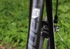 Cannondale CAAD10 105- 60 cm Racercykel / Landsväg säljes