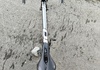 Cannondale CAAD10 105- 60 cm Racercykel / Landsväg säljes
