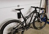 Allebike Majestic FS