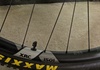 Allebike Majestic FS Mountainbike säljes