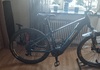 haibike alltrack 4 Elcykel säljes