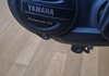 haibike alltrack 4 Elcykel säljes