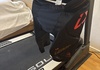 Leatt impact shorts 3rd 5.0 strl L