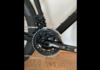 Cannondale Supersix evo Hi-mod size 58 Racercykel / Landsväg säljes