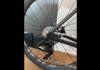 Cannondale Supersix evo Hi-mod size 58 Racercykel / Landsväg säljes