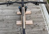 Scott Ransom 920 Storlek M Mountainbike säljes