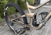 Scott Ransom 920 Storlek M Mountainbike säljes