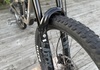 Scott Ransom 920 Storlek M Mountainbike säljes
