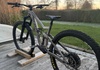Scott Ransom 920 Storlek M Mountainbike säljes