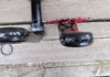 SRAM X0 Carbon DH vevparti - 165mm - BB30 Komponenter säljes