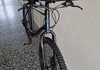 Cannondale 26" Fel pris? Ge bud  Mountainbike säljes