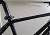 Cannondale 26" Fel pris? Ge bud  Mountainbike säljes
