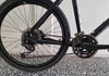 Cannondale 26" Fel pris? Ge bud  Mountainbike säljes
